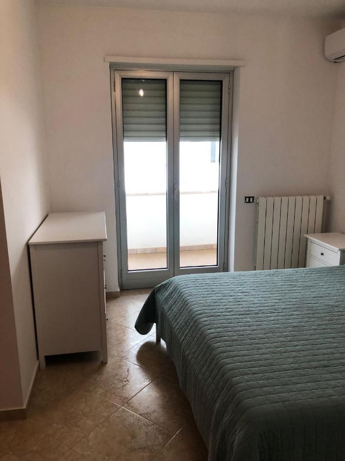 Gallipoli Corso Roma Экстерьер фото